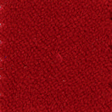Flukso Gorgeous 1459.jpg